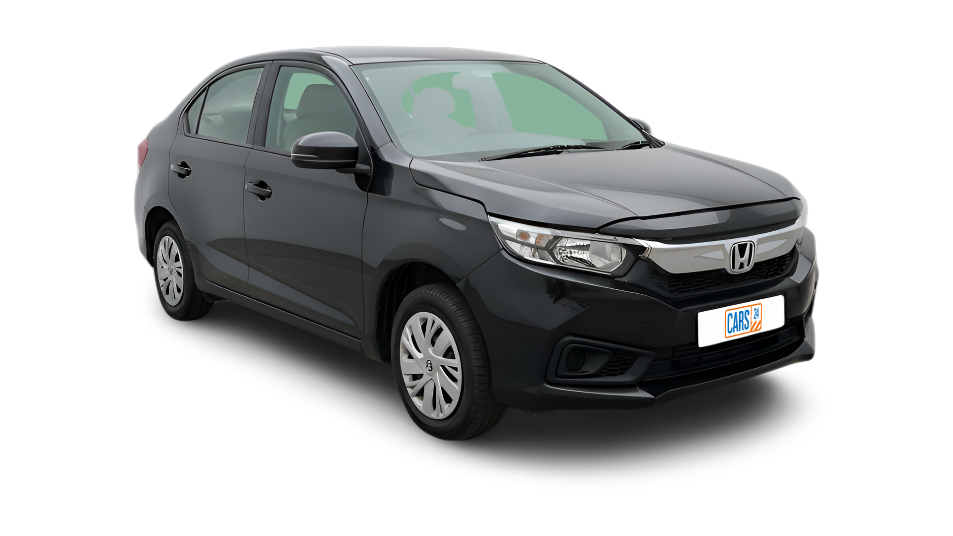 Honda Amaze-img